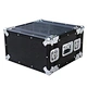 industrial plug Input Power Distributor